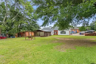 110 Church St, Winona, TX 75792 - Photo 37