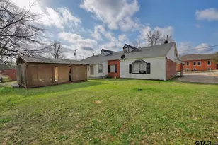 110 Church St, Winona, TX 75792 - Photo 35