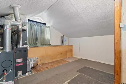 110 Church St., Winona, TX 75792 - Photo 29