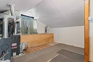 110 Church St, Winona, TX 75792 - Photo 29