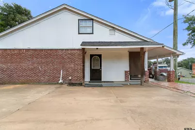 110 Church St., Winona, TX 75792 - Photo 3