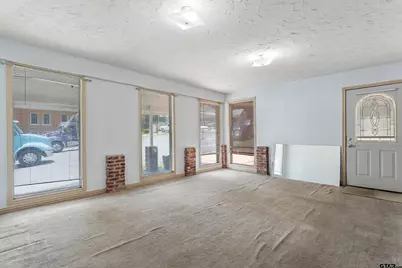 110 Church St., Winona, TX 75792 - Photo 21