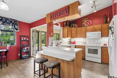 6146 County Road 334, Tyler, TX 75708 - Photo 11