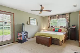 6146 County Rd 334, Tyler, TX 75708 - Photo 17