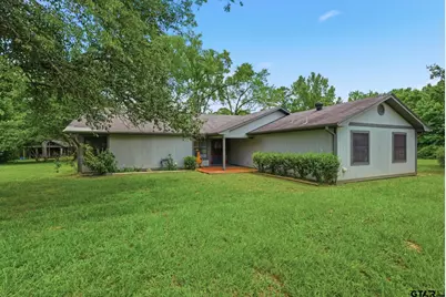 6146 County Road 334, Tyler, TX 75708 - Photo 31