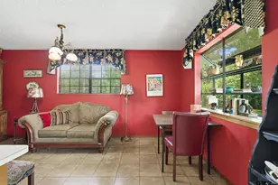 6146 County Rd 334, Tyler, TX 75708 - Photo 13