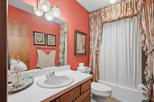 6146 County Rd 334, Tyler, TX 75708 - Photo 25