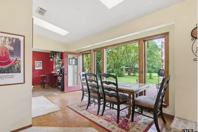 6146 County Road 334, Tyler, TX 75708 - Photo 7
