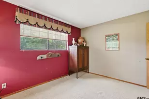 6146 County Rd 334, Tyler, TX 75708 - Photo 27