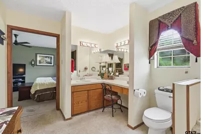 6146 County Road 334, Tyler, TX 75708 - Photo 21