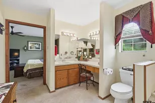 6146 County Rd 334, Tyler, TX 75708 - Photo 21