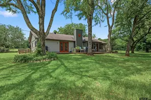 6146 County Rd 334, Tyler, TX 75708 - Photo 1
