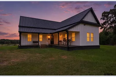 1639 Piney Grove Rd, Rusk, TX 75785 - Photo 3