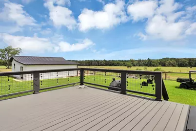 1639 Piney Grove Rd, Rusk, TX 75785 - Photo 35