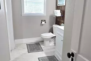 1639 Piney Grove Rd, Rusk, TX 75785 - Photo 31