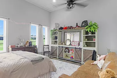 1639 Piney Grove Rd, Rusk, TX 75785 - Photo 21