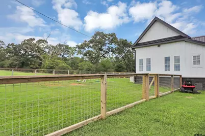 1639 Piney Grove Rd, Rusk, TX 75785 - Photo 41