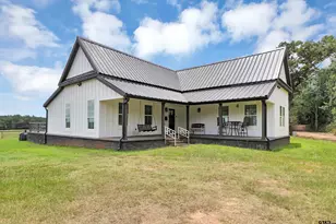 1639 Piney Grove Rd, Rusk, TX 75785 - Photo 1