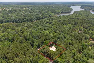 563 Branding Iron Ln, Holly Lake Ranch, TX 75765 - Photo 29