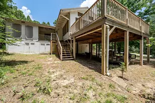 563 Branding Iron Ln, Holly Lake Ranch, TX 75765 - Photo 23