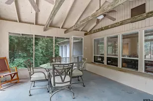 563 Branding Iron Ln, Holly Lake Ranch, TX 75765 - Photo 21