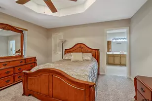563 Branding Iron Ln, Holly Lake Ranch, TX 75765 - Photo 11