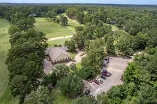 563 Branding Iron Ln, Holly Lake Ranch, TX 75765 - Photo 37