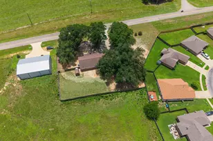 11654 FM 2868, Flint, TX 75762 - Photo 33