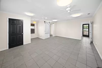 11654 Fm 2868, Flint, TX 75762 - Photo 13