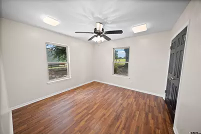11654 Fm 2868, Flint, TX 75762 - Photo 23