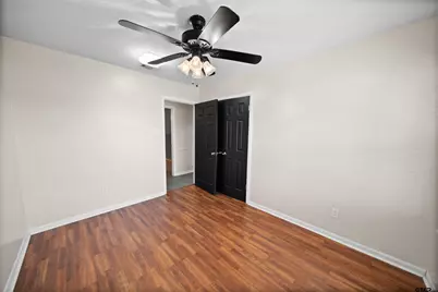 11654 Fm 2868, Flint, TX 75762 - Photo 19