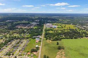 11654 FM 2868, Flint, TX 75762 - Photo 35