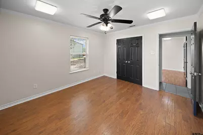 11654 Fm 2868, Flint, TX 75762 - Photo 15