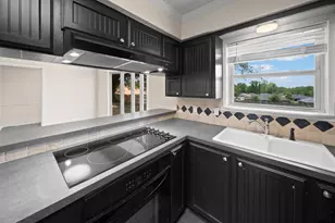 11654 FM 2868, Flint, TX 75762 - Photo 7