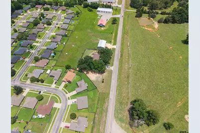 11654 Fm 2868, Flint, TX 75762 - Photo 37