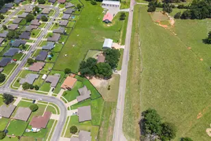 11654 FM 2868, Flint, TX 75762 - Photo 37