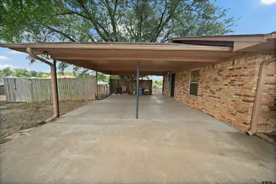 11654 Fm 2868, Flint, TX 75762 - Photo 25