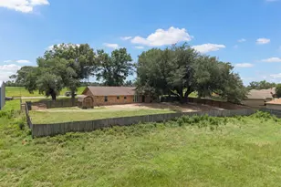 11654 FM 2868, Flint, TX 75762 - Photo 31