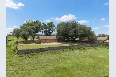 11654 Fm 2868, Flint, TX 75762 - Photo 31