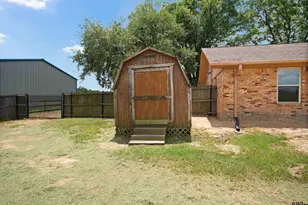11654 FM 2868, Flint, TX 75762 - Photo 27