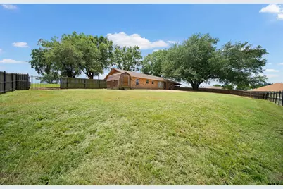 11654 Fm 2868, Flint, TX 75762 - Photo 29