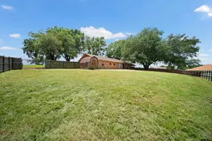 11654 FM 2868, Flint, TX 75762 - Photo 29
