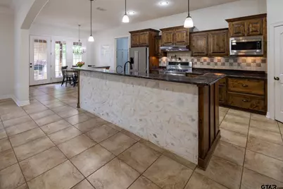 101 Thames Dr, Bullard, TX 75757 - Photo 11