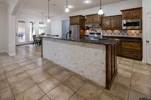 101 Thames Dr, Bullard, TX 75757 - Photo 11
