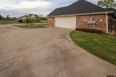 101 Thames Dr, Bullard, TX 75757 - Photo 45
