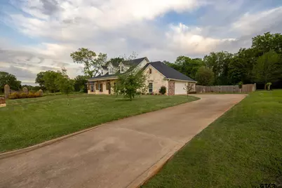 101 Thames Dr, Bullard, TX 75757 - Photo 47
