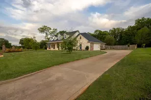 101 Thames Dr, Bullard, TX 75757 - Photo 47