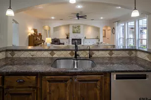 101 Thames Dr, Bullard, TX 75757 - Photo 15