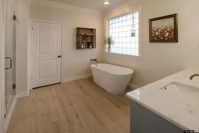 101 Thames Dr, Bullard, TX 75757 - Photo 25
