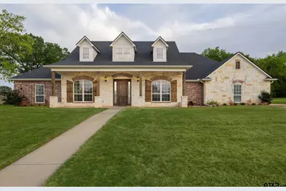 101 Thames Dr, Bullard, TX 75757 - Photo 1